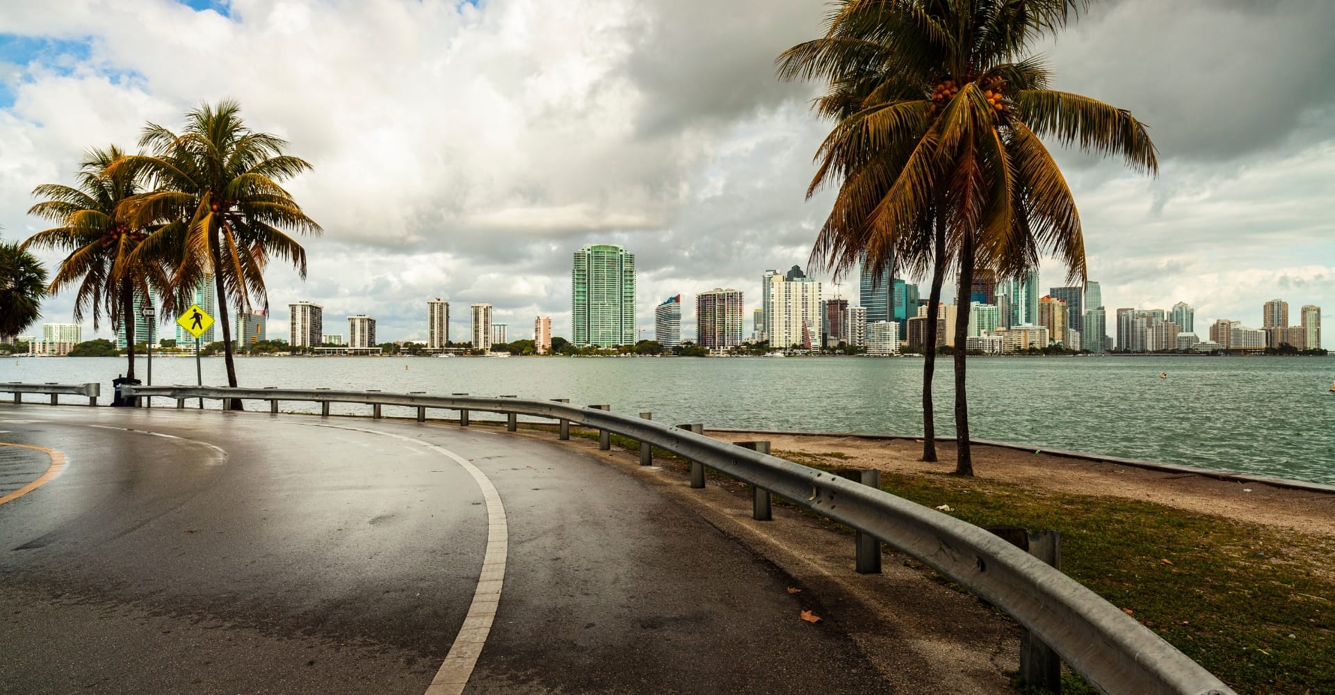 Alconero and Associates - How to prepare for hurricane in Miami
