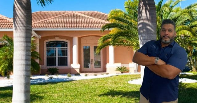 Alconero and Associates Public Adjusters in Miami Home Insurance Claims